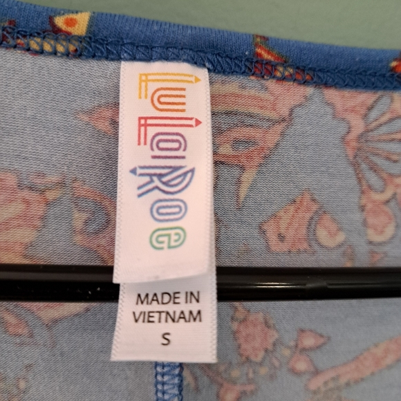 Top - Picture 1 of 3